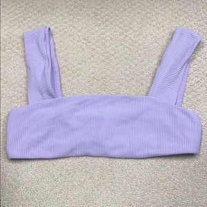 Frankies bathing suit